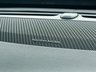 USED 2022 22 VOLVO XC90 2.0 B5 MHEV Inscription SUV 5dr Diesel Hybrid Auto 4WD Euro 6 (s/s) (235 ps) 360&deg; CAMERA, LEATHER INTERIOR, HEATED SEATS