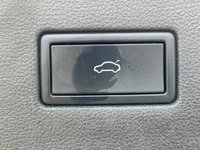 USED 2022 72 VOLKSWAGEN TIGUAN ALLSPACE 1.5 TSI Life DSG Euro 6 (s/s) 5dr 1owner+AppleCarPlay+7seat+Ulez