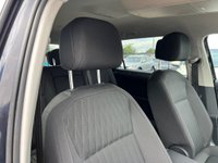 USED 2022 72 VOLKSWAGEN TIGUAN ALLSPACE 1.5 TSI Life DSG Euro 6 (s/s) 5dr 1owner+AppleCarPlay+7seat+Ulez