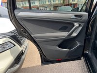 USED 2022 72 VOLKSWAGEN TIGUAN ALLSPACE 1.5 TSI Life DSG Euro 6 (s/s) 5dr 1owner+AppleCarPlay+7seat+Ulez