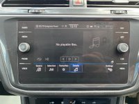 USED 2022 72 VOLKSWAGEN TIGUAN ALLSPACE 1.5 TSI Life DSG Euro 6 (s/s) 5dr 1owner+AppleCarPlay+7seat+Ulez