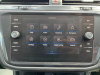 USED 2022 72 VOLKSWAGEN TIGUAN ALLSPACE 1.5 TSI Life DSG Euro 6 (s/s) 5dr 1owner+AppleCarPlay+7seat+Ulez