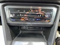 USED 2022 72 VOLKSWAGEN TIGUAN ALLSPACE 1.5 TSI Life DSG Euro 6 (s/s) 5dr 1owner+AppleCarPlay+7seat+Ulez