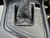 USED 2022 72 VOLKSWAGEN TIGUAN ALLSPACE 1.5 TSI Life DSG Euro 6 (s/s) 5dr 1owner+AppleCarPlay+7seat+Ulez
