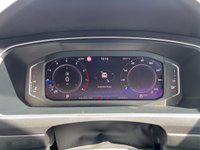 USED 2022 72 VOLKSWAGEN TIGUAN ALLSPACE 1.5 TSI Life DSG Euro 6 (s/s) 5dr 1owner+AppleCarPlay+7seat+Ulez