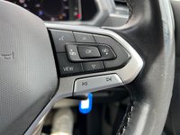 USED 2022 72 VOLKSWAGEN TIGUAN ALLSPACE 1.5 TSI Life DSG Euro 6 (s/s) 5dr 1owner+AppleCarPlay+7seat+Ulez