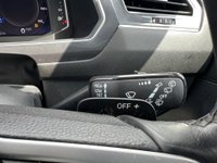 USED 2022 72 VOLKSWAGEN TIGUAN ALLSPACE 1.5 TSI Life DSG Euro 6 (s/s) 5dr 1owner+AppleCarPlay+7seat+Ulez