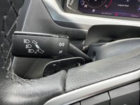 USED 2022 72 VOLKSWAGEN TIGUAN ALLSPACE 1.5 TSI Life DSG Euro 6 (s/s) 5dr 1owner+AppleCarPlay+7seat+Ulez