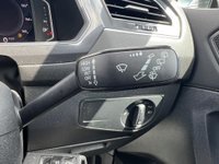 USED 2022 72 VOLKSWAGEN TIGUAN ALLSPACE 1.5 TSI Life DSG Euro 6 (s/s) 5dr 1owner+AppleCarPlay+7seat+Ulez