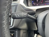USED 2022 72 VOLKSWAGEN TIGUAN ALLSPACE 1.5 TSI Life DSG Euro 6 (s/s) 5dr 1owner+AppleCarPlay+7seat+Ulez