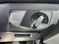 USED 2022 72 VOLKSWAGEN TIGUAN ALLSPACE 1.5 TSI Life DSG Euro 6 (s/s) 5dr 1owner+AppleCarPlay+7seat+Ulez