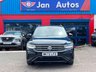 USED 2022 72 VOLKSWAGEN TIGUAN ALLSPACE 1.5 TSI Life DSG Euro 6 (s/s) 5dr 1owner+AppleCarPlay+7seat+Ulez