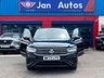 USED 2022 72 VOLKSWAGEN TIGUAN ALLSPACE 1.5 TSI Life DSG Euro 6 (s/s) 5dr 1owner+AppleCarPlay+7seat+Ulez