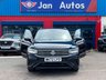 USED 2022 72 VOLKSWAGEN TIGUAN ALLSPACE 1.5 TSI Life DSG Euro 6 (s/s) 5dr 1owner+AppleCarPlay+7seat+Ulez