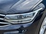 USED 2022 72 VOLKSWAGEN TIGUAN ALLSPACE 1.5 TSI Life DSG Euro 6 (s/s) 5dr 1owner+AppleCarPlay+7seat+Ulez