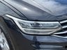 USED 2022 72 VOLKSWAGEN TIGUAN ALLSPACE 1.5 TSI Life DSG Euro 6 (s/s) 5dr 1owner+AppleCarPlay+7seat+Ulez