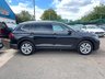 USED 2022 72 VOLKSWAGEN TIGUAN ALLSPACE 1.5 TSI Life DSG Euro 6 (s/s) 5dr 1owner+AppleCarPlay+7seat+Ulez