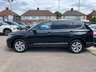 USED 2022 72 VOLKSWAGEN TIGUAN ALLSPACE 1.5 TSI Life DSG Euro 6 (s/s) 5dr 1owner+AppleCarPlay+7seat+Ulez