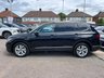 USED 2022 72 VOLKSWAGEN TIGUAN ALLSPACE 1.5 TSI Life DSG Euro 6 (s/s) 5dr 1owner+AppleCarPlay+7seat+Ulez