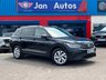 USED 2022 72 VOLKSWAGEN TIGUAN ALLSPACE 1.5 TSI Life DSG Euro 6 (s/s) 5dr 1owner+AppleCarPlay+7seat+Ulez