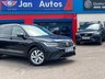 USED 2022 72 VOLKSWAGEN TIGUAN ALLSPACE 1.5 TSI Life DSG Euro 6 (s/s) 5dr 1owner+AppleCarPlay+7seat+Ulez