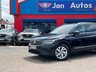 USED 2022 72 VOLKSWAGEN TIGUAN ALLSPACE 1.5 TSI Life DSG Euro 6 (s/s) 5dr 1owner+AppleCarPlay+7seat+Ulez