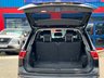 USED 2022 72 VOLKSWAGEN TIGUAN ALLSPACE 1.5 TSI Life DSG Euro 6 (s/s) 5dr 1owner+AppleCarPlay+7seat+Ulez
