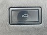 USED 2022 72 VOLKSWAGEN TIGUAN ALLSPACE 1.5 TSI Life DSG Euro 6 (s/s) 5dr 1owner+AppleCarPlay+7seat+Ulez