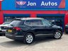 USED 2022 72 VOLKSWAGEN TIGUAN ALLSPACE 1.5 TSI Life DSG Euro 6 (s/s) 5dr 1owner+AppleCarPlay+7seat+Ulez