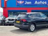 USED 2022 72 VOLKSWAGEN TIGUAN ALLSPACE 1.5 TSI Life DSG Euro 6 (s/s) 5dr 1owner+AppleCarPlay+7seat+Ulez