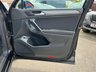 USED 2022 72 VOLKSWAGEN TIGUAN ALLSPACE 1.5 TSI Life DSG Euro 6 (s/s) 5dr 1owner+AppleCarPlay+7seat+Ulez