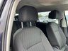USED 2022 72 VOLKSWAGEN TIGUAN ALLSPACE 1.5 TSI Life DSG Euro 6 (s/s) 5dr 1owner+AppleCarPlay+7seat+Ulez