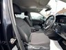 USED 2022 72 VOLKSWAGEN TIGUAN ALLSPACE 1.5 TSI Life DSG Euro 6 (s/s) 5dr 1owner+AppleCarPlay+7seat+Ulez