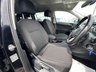 USED 2022 72 VOLKSWAGEN TIGUAN ALLSPACE 1.5 TSI Life DSG Euro 6 (s/s) 5dr 1owner+AppleCarPlay+7seat+Ulez