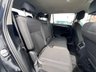 USED 2022 72 VOLKSWAGEN TIGUAN ALLSPACE 1.5 TSI Life DSG Euro 6 (s/s) 5dr 1owner+AppleCarPlay+7seat+Ulez
