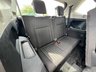 USED 2022 72 VOLKSWAGEN TIGUAN ALLSPACE 1.5 TSI Life DSG Euro 6 (s/s) 5dr 1owner+AppleCarPlay+7seat+Ulez