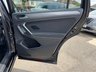 USED 2022 72 VOLKSWAGEN TIGUAN ALLSPACE 1.5 TSI Life DSG Euro 6 (s/s) 5dr 1owner+AppleCarPlay+7seat+Ulez