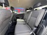 USED 2022 72 VOLKSWAGEN TIGUAN ALLSPACE 1.5 TSI Life DSG Euro 6 (s/s) 5dr 1owner+AppleCarPlay+7seat+Ulez