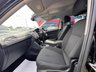 USED 2022 72 VOLKSWAGEN TIGUAN ALLSPACE 1.5 TSI Life DSG Euro 6 (s/s) 5dr 1owner+AppleCarPlay+7seat+Ulez