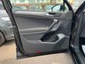 USED 2022 72 VOLKSWAGEN TIGUAN ALLSPACE 1.5 TSI Life DSG Euro 6 (s/s) 5dr 1owner+AppleCarPlay+7seat+Ulez