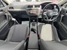 USED 2022 72 VOLKSWAGEN TIGUAN ALLSPACE 1.5 TSI Life DSG Euro 6 (s/s) 5dr 1owner+AppleCarPlay+7seat+Ulez