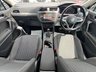 USED 2022 72 VOLKSWAGEN TIGUAN ALLSPACE 1.5 TSI Life DSG Euro 6 (s/s) 5dr 1owner+AppleCarPlay+7seat+Ulez