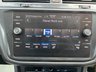 USED 2022 72 VOLKSWAGEN TIGUAN ALLSPACE 1.5 TSI Life DSG Euro 6 (s/s) 5dr 1owner+AppleCarPlay+7seat+Ulez