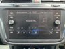 USED 2022 72 VOLKSWAGEN TIGUAN ALLSPACE 1.5 TSI Life DSG Euro 6 (s/s) 5dr 1owner+AppleCarPlay+7seat+Ulez