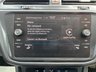 USED 2022 72 VOLKSWAGEN TIGUAN ALLSPACE 1.5 TSI Life DSG Euro 6 (s/s) 5dr 1owner+AppleCarPlay+7seat+Ulez