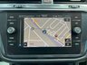 USED 2022 72 VOLKSWAGEN TIGUAN ALLSPACE 1.5 TSI Life DSG Euro 6 (s/s) 5dr 1owner+AppleCarPlay+7seat+Ulez