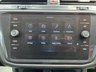 USED 2022 72 VOLKSWAGEN TIGUAN ALLSPACE 1.5 TSI Life DSG Euro 6 (s/s) 5dr 1owner+AppleCarPlay+7seat+Ulez