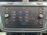 USED 2022 72 VOLKSWAGEN TIGUAN ALLSPACE 1.5 TSI Life DSG Euro 6 (s/s) 5dr 1owner+AppleCarPlay+7seat+Ulez