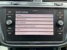 USED 2022 72 VOLKSWAGEN TIGUAN ALLSPACE 1.5 TSI Life DSG Euro 6 (s/s) 5dr 1owner+AppleCarPlay+7seat+Ulez