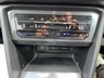USED 2022 72 VOLKSWAGEN TIGUAN ALLSPACE 1.5 TSI Life DSG Euro 6 (s/s) 5dr 1owner+AppleCarPlay+7seat+Ulez